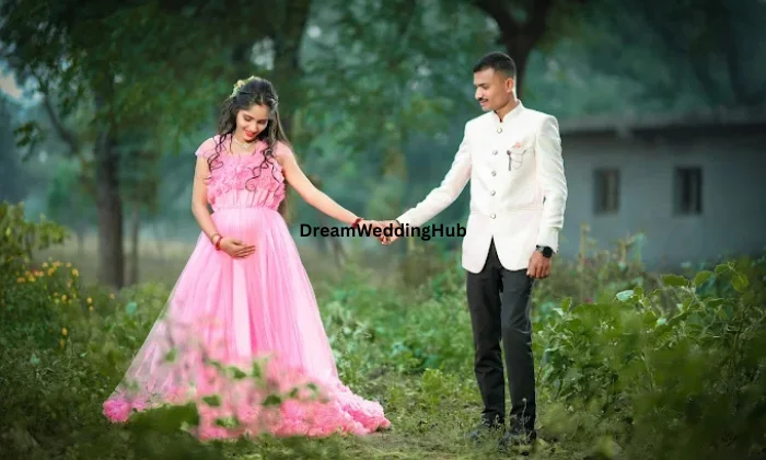 Next Level Rental Dresses